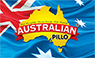 LOGO AUSTRALIAN PILLO res22